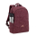 RIVACASE Anvik 7923 13.3" czerwony burgund - 740248 - zdjęcie 6